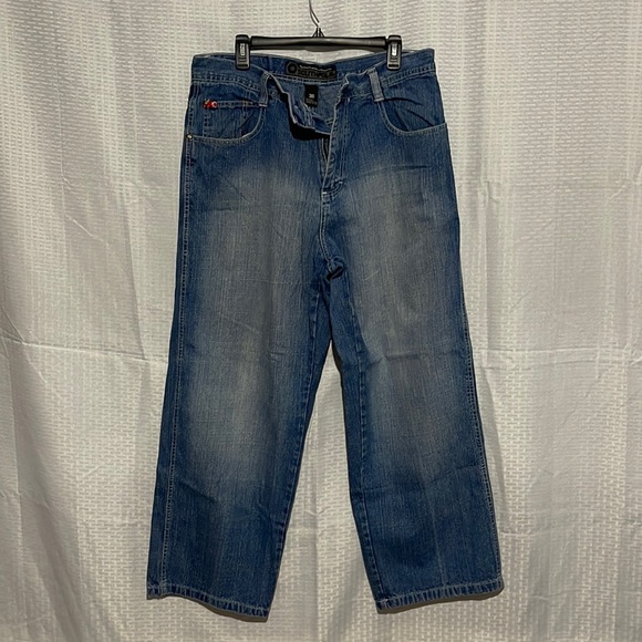 South Pole 38 Mens Jeans | Poshmark